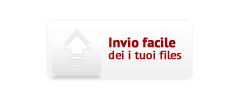 invia_i_tuoi_files